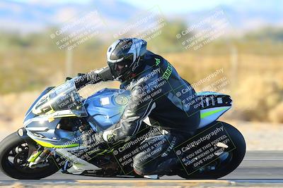 media/Dec-07-2024-CVMA (Sat) [[21c5f1ef85]]/Race 11-Amateur Supersport Open/